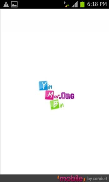Yinmarbin-Application-Welcome-Logo